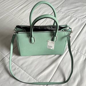 H&M Bag
